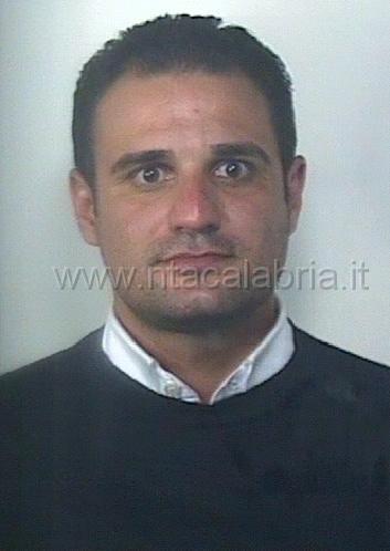 CRUCITTI  ANTONINO GENNARO CL.1980.JPG